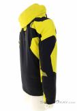 Spyder Leader Herren Skijacke, Spyder, Schwarz, , Herren, 0039-10236, 5638018712, 192636416529, N1-16.jpg