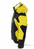 Spyder Leader Herren Skijacke, Spyder, Schwarz, , Herren, 0039-10236, 5638018712, 192636416529, N2-07.jpg