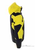 Spyder Leader Herren Skijacke, Spyder, Schwarz, , Herren, 0039-10236, 5638018712, 192636416529, N2-17.jpg