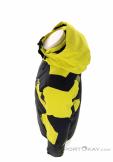 Spyder Leader Herren Skijacke, Spyder, Schwarz, , Herren, 0039-10236, 5638018712, 192636416529, N3-08.jpg