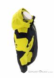 Spyder Leader Herren Skijacke, Spyder, Schwarz, , Herren, 0039-10236, 5638018712, 192636416529, N3-18.jpg