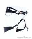 Wild Country Mosquito Climbing Harness, Wild Country, Black, , Male,Female,Unisex, 0243-10064, 5638018716, 4053866308786, N1-01.jpg