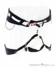 Wild Country Mosquito Climbing Harness, Wild Country, Black, , Male,Female,Unisex, 0243-10064, 5638018716, 4053866308786, N2-02.jpg