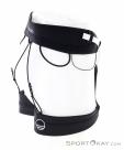 Wild Country Mosquito Climbing Harness, Wild Country, Black, , Male,Female,Unisex, 0243-10064, 5638018716, 4053866308786, N2-17.jpg