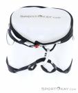 Wild Country Mosquito Climbing Harness, Wild Country, Black, , Male,Female,Unisex, 0243-10064, 5638018716, 4053866308786, N3-03.jpg