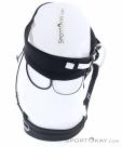 Wild Country Mosquito Climbing Harness, Wild Country, Black, , Male,Female,Unisex, 0243-10064, 5638018716, 4053866308786, N3-18.jpg