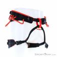 Wild Country Synchro Climbing Harness, Wild Country, Black, , Male,Female,Unisex, 0243-10065, 5638018733, 4053866308816, N1-01.jpg