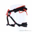 Wild Country Synchro Climbing Harness, Wild Country, Black, , Male,Female,Unisex, 0243-10065, 5638018733, 4053866308816, N1-06.jpg