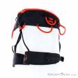 Wild Country Synchro Climbing Harness, Wild Country, Black, , Male,Female,Unisex, 0243-10065, 5638018733, 4053866308816, N1-16.jpg