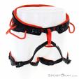 Wild Country Synchro Climbing Harness, Wild Country, Black, , Male,Female,Unisex, 0243-10065, 5638018733, 4053866308816, N2-02.jpg
