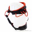 Wild Country Synchro Climbing Harness, Wild Country, Black, , Male,Female,Unisex, 0243-10065, 5638018733, 4053866308816, N2-07.jpg