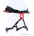 Wild Country Session Mens Climbing Harness, Wild Country, Green, , Male, 0243-10066, 5638018741, 4053866181006, N1-01.jpg