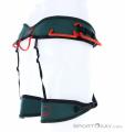 Wild Country Session Mens Climbing Harness, , Green, , Male, 0243-10066, 5638018741, , N1-16.jpg