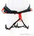 Wild Country Session Mens Climbing Harness, , Green, , Male, 0243-10066, 5638018741, , N2-02.jpg