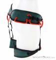 Wild Country Session Mens Climbing Harness, Wild Country, Green, , Male, 0243-10066, 5638018741, 4053866181006, N2-17.jpg