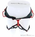 Wild Country Session Mens Climbing Harness, Wild Country, Green, , Male, 0243-10066, 5638018741, 4053866181006, N3-03.jpg