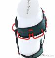 Wild Country Session Mens Climbing Harness, , Green, , Male, 0243-10066, 5638018741, , N3-08.jpg