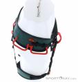 Wild Country Session Mens Climbing Harness, Wild Country, Green, , Male, 0243-10066, 5638018741, 4053866181006, N3-18.jpg