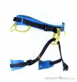 Wild Country Flow Mens Climbing Harness, Wild Country, Blue, , Male, 0243-10067, 5638018754, 4053866181051, N1-01.jpg