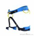 Wild Country Flow Mens Climbing Harness, Wild Country, Blue, , Male, 0243-10067, 5638018754, 4053866181051, N1-06.jpg