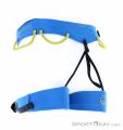 Wild Country Flow Mens Climbing Harness, Wild Country, Blue, , Male, 0243-10067, 5638018754, 4053866181051, N1-11.jpg