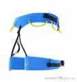 Wild Country Flow Mens Climbing Harness, Wild Country, Blue, , Male, 0243-10067, 5638018754, 4053866181051, N1-16.jpg