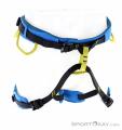 Wild Country Flow Mens Climbing Harness, Wild Country, Blue, , Male, 0243-10067, 5638018754, 4053866181051, N2-02.jpg