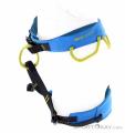 Wild Country Flow Mens Climbing Harness, Wild Country, Blue, , Male, 0243-10067, 5638018754, 4053866181051, N2-07.jpg
