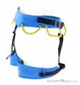 Wild Country Flow Mens Climbing Harness, Wild Country, Blue, , Male, 0243-10067, 5638018754, 4053866181051, N2-17.jpg
