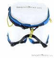 Wild Country Flow Mens Climbing Harness, Wild Country, Blue, , Male, 0243-10067, 5638018754, 4053866181051, N3-03.jpg