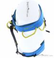 Wild Country Flow Mens Climbing Harness, Wild Country, Blue, , Male, 0243-10067, 5638018754, 4053866181051, N3-08.jpg