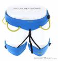 Wild Country Flow Mens Climbing Harness, Wild Country, Blue, , Male, 0243-10067, 5638018754, 4053866181051, N3-13.jpg