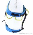 Wild Country Flow Mens Climbing Harness, Wild Country, Blue, , Male, 0243-10067, 5638018754, 4053866181051, N3-18.jpg