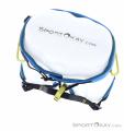 Wild Country Flow Mens Climbing Harness, Wild Country, Blue, , Male, 0243-10067, 5638018754, 4053866181051, N4-04.jpg