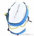 Wild Country Flow Mens Climbing Harness, Wild Country, Blue, , Male, 0243-10067, 5638018754, 4053866181051, N4-09.jpg