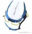 Wild Country Flow Mens Climbing Harness, Wild Country, Blue, , Male, 0243-10067, 5638018754, 4053866181051, N4-19.jpg