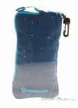 Dynafit Upcycled PRL Mobile Phone Case, , Multicolored, , , 0015-11261, 5638018776, , N1-11.jpg