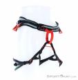 Wild Country Session Women Climbing Harness, , Turquoise, , Female, 0243-10068, 5638018791, , N1-01.jpg