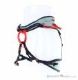 Wild Country Session Women Climbing Harness, , Turquoise, , Female, 0243-10068, 5638018791, , N1-06.jpg