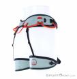 Wild Country Session Women Climbing Harness, , Turquoise, , Female, 0243-10068, 5638018791, , N1-16.jpg