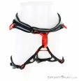 Wild Country Session Women Climbing Harness, , Turquoise, , Female, 0243-10068, 5638018791, , N2-02.jpg