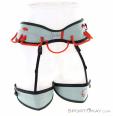Wild Country Session Women Climbing Harness, Wild Country, Turquoise, , Female, 0243-10068, 5638018791, 4053866181037, N2-12.jpg