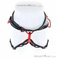Wild Country Session Women Climbing Harness, Wild Country, Turquoise, , Female, 0243-10068, 5638018791, 4053866181037, N3-03.jpg