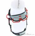 Wild Country Session Women Climbing Harness, Wild Country, Turquoise, , Female, 0243-10068, 5638018791, 4053866181037, N3-08.jpg