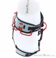 Wild Country Session Women Climbing Harness, , Turquoise, , Female, 0243-10068, 5638018791, , N3-18.jpg