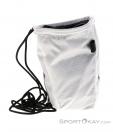 Wild Country Mosquito Chalk Bag, Wild Country, White, , Male,Female,Unisex, 0243-10070, 5638018798, 4053866405614, N1-16.jpg