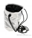 Wild Country Mosquito Chalk Bag, Wild Country, White, , Male,Female,Unisex, 0243-10070, 5638018798, 4053866405614, N2-07.jpg