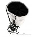 Wild Country Mosquito Chalk Bag, Wild Country, White, , Male,Female,Unisex, 0243-10070, 5638018798, 4053866405614, N3-13.jpg