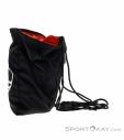 Wild Country Mosquito Chalk Bag, Wild Country, Black, , Male,Female,Unisex, 0243-10070, 5638018799, 4053866405621, N1-06.jpg