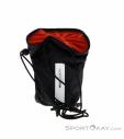Wild Country Mosquito Chalk Bag, Wild Country, Black, , Male,Female,Unisex, 0243-10070, 5638018799, 4053866405621, N1-11.jpg